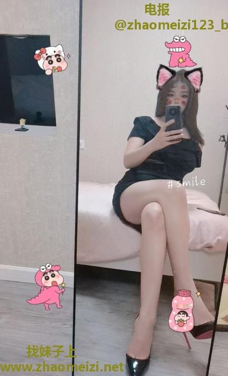 汉阳王祖贤
