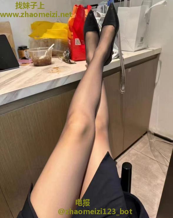 汉阳王祖贤