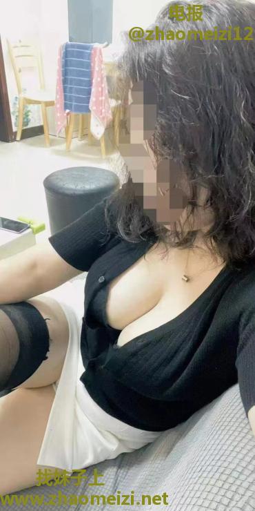 性感骚气服务好少妇