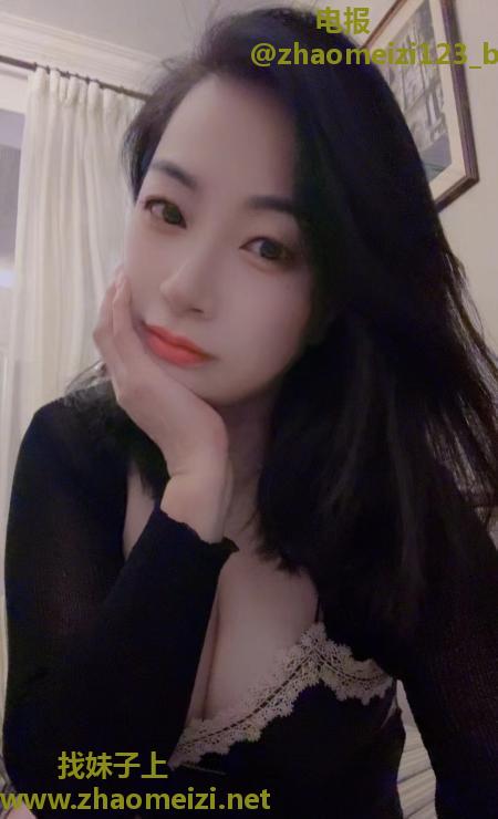 性感骚气服务好少妇