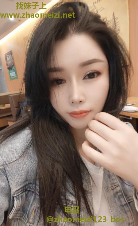 龙华小妮