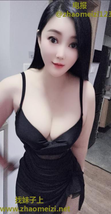 武侯依晨儿