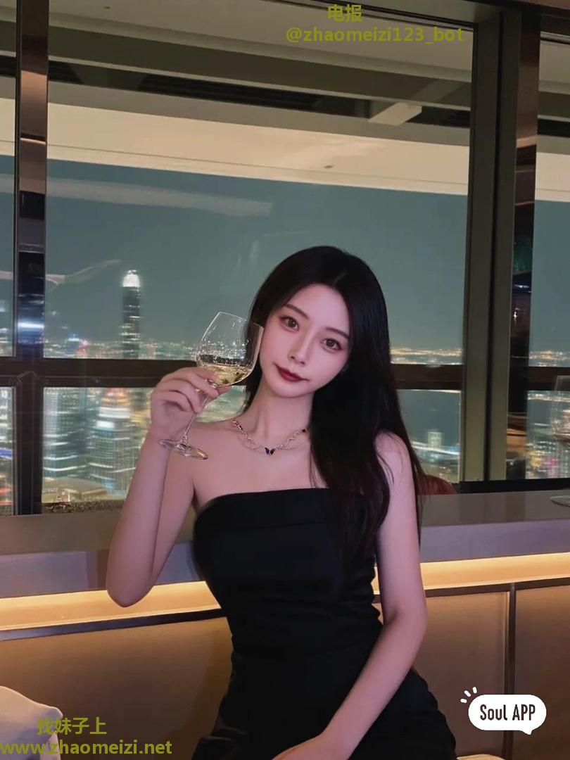 19~25岁经验丰富