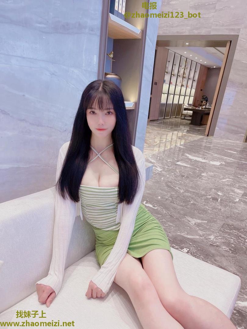 虎丘服务系少妇