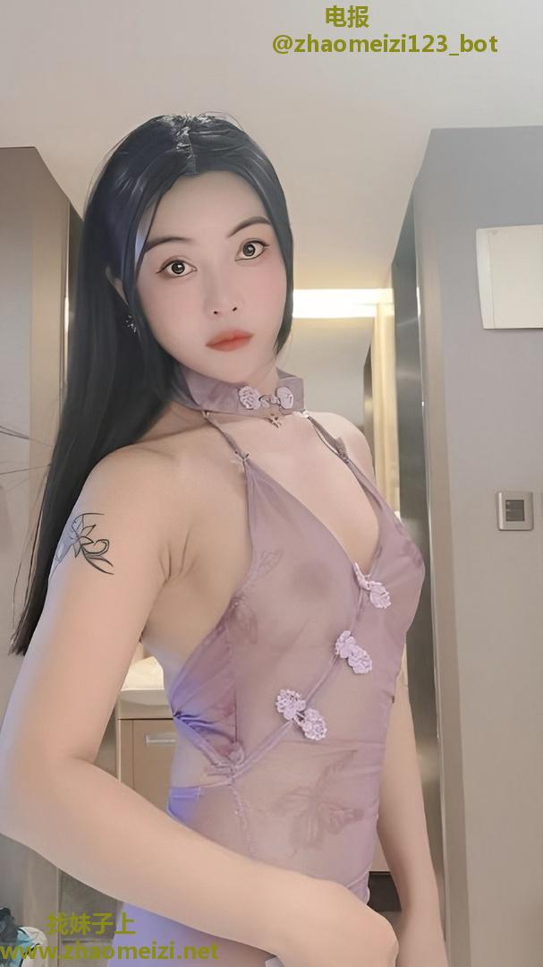 晋源胸大丰满服务系王沫