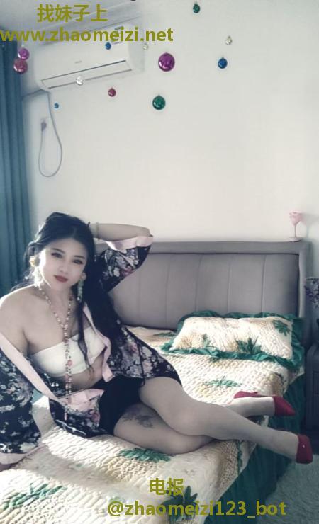 姑苏少妇口技达人