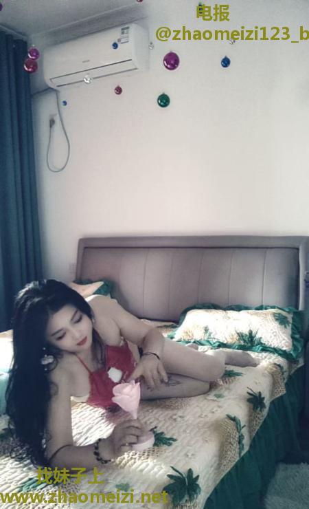 姑苏少妇口技达人