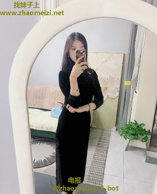 苏州瑜伽少妇老师
