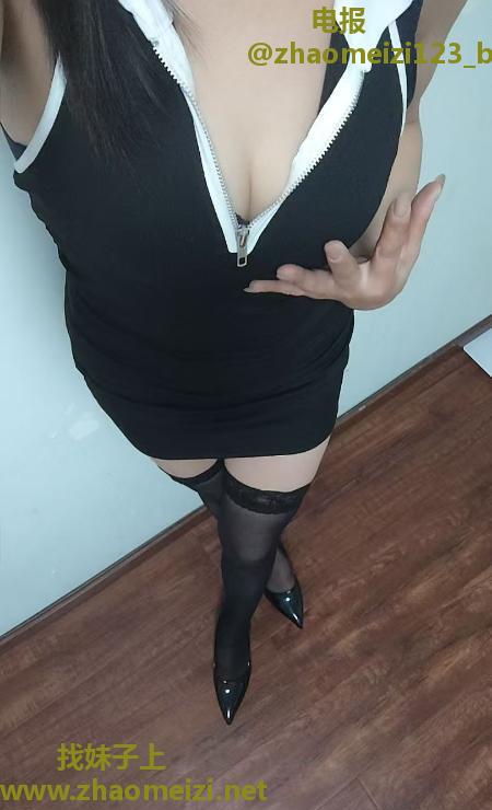 萧山风骚少妇姐姐