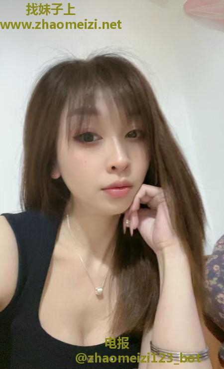 汉阳旗旗