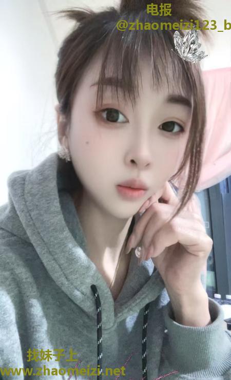 汉阳旗旗