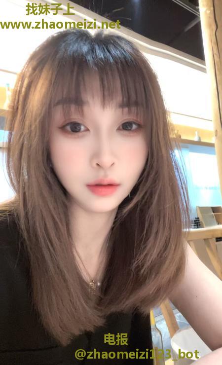 汉阳旗旗