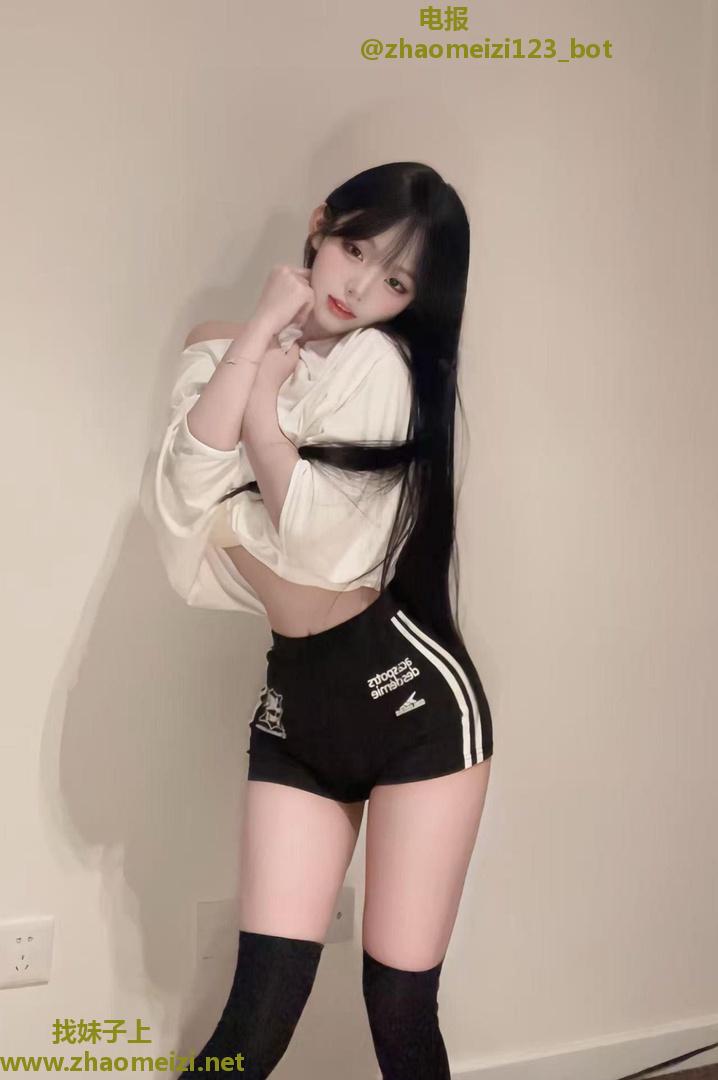 敏感多汁美鲍少妇