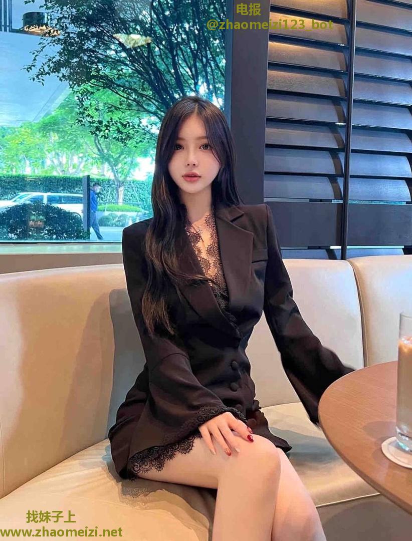 清纯多汁敏感馒头穴嫩妹