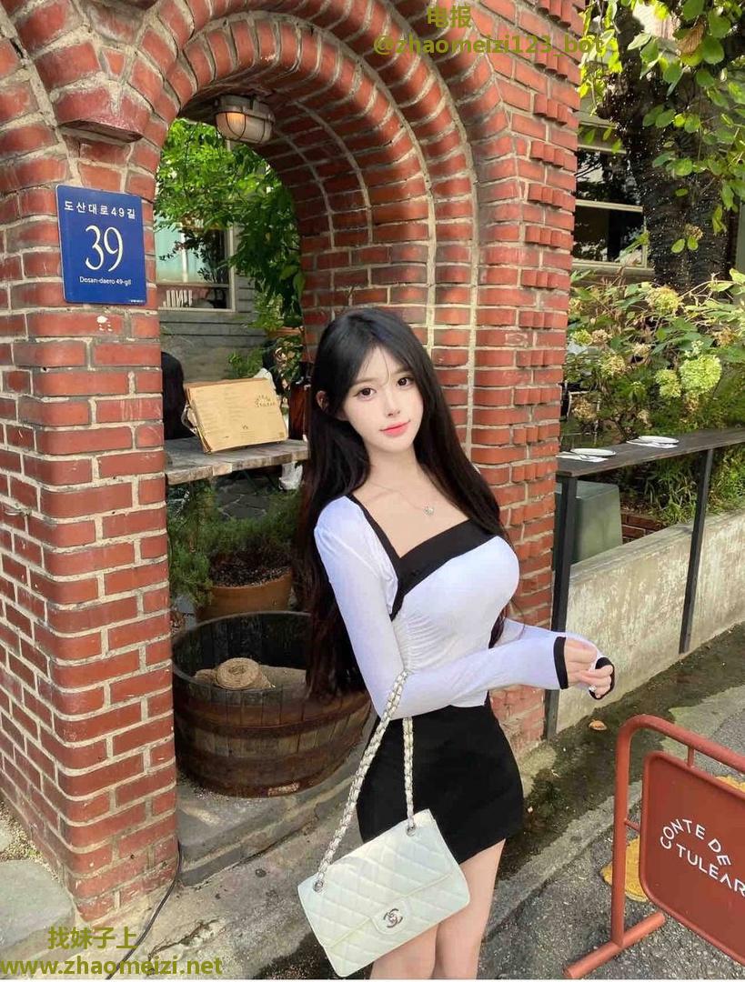 台江清纯可爱敏感骚穴琪琪