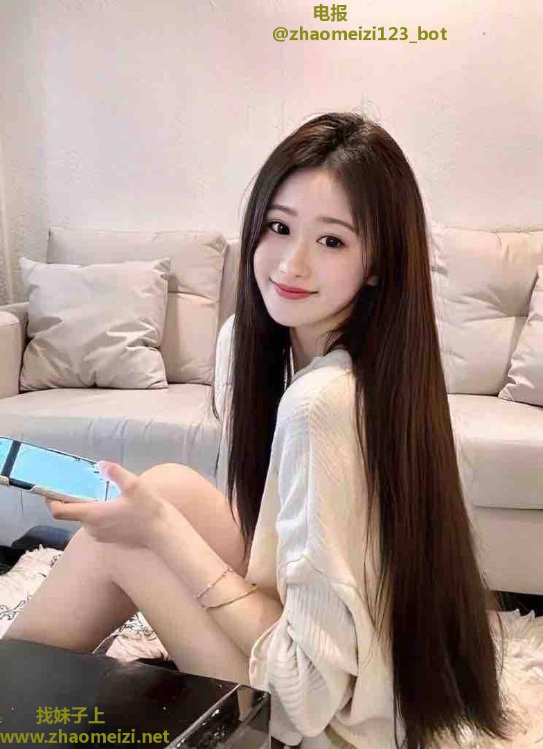 东湖敏感多汁姐姐