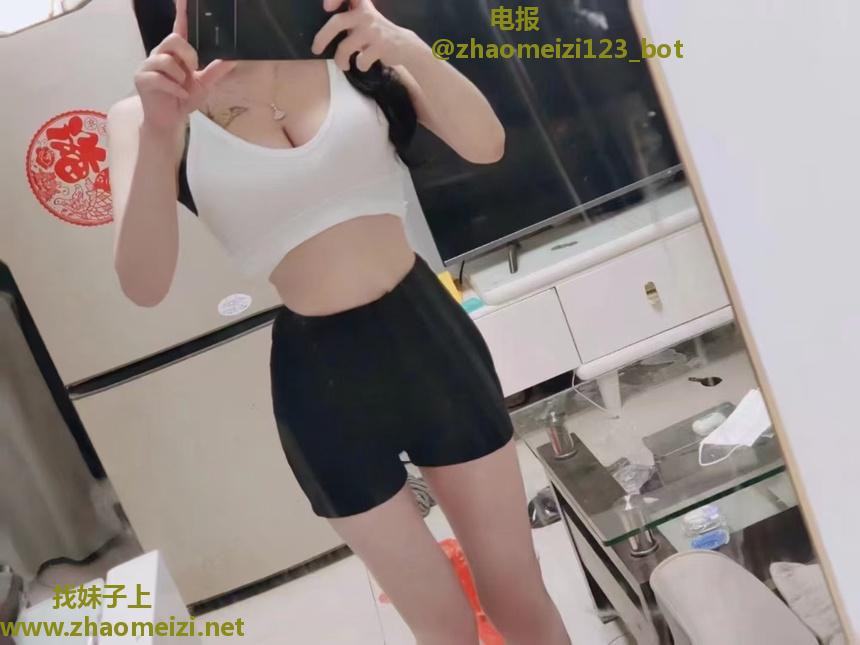 罗湖丰满姐姐
