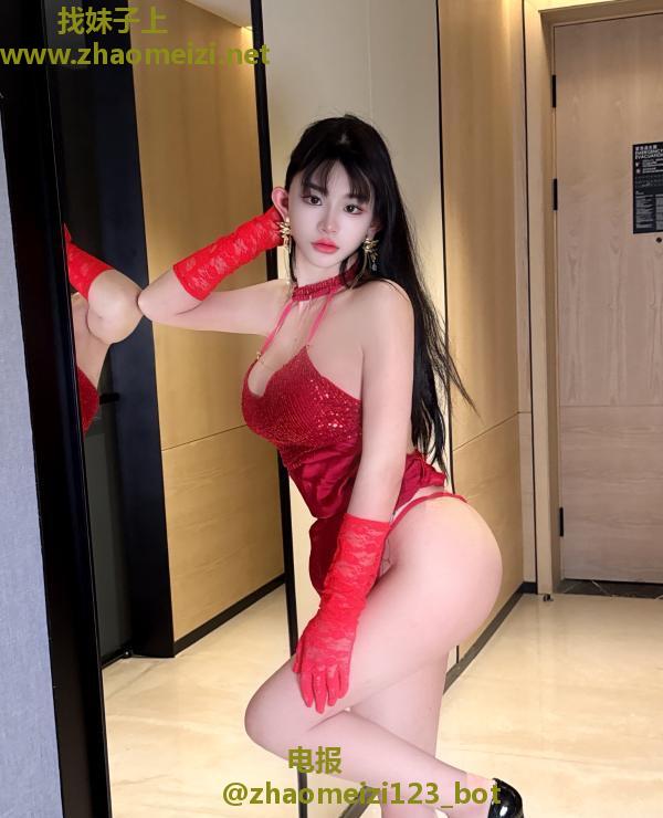 性感制服诱惑