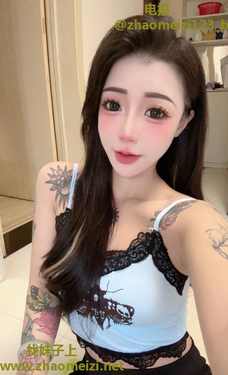闵行青雪老师