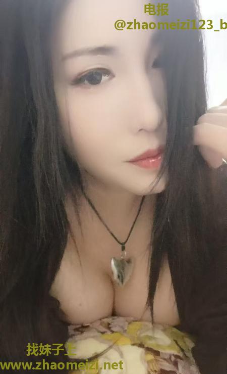 吴江性感美妇