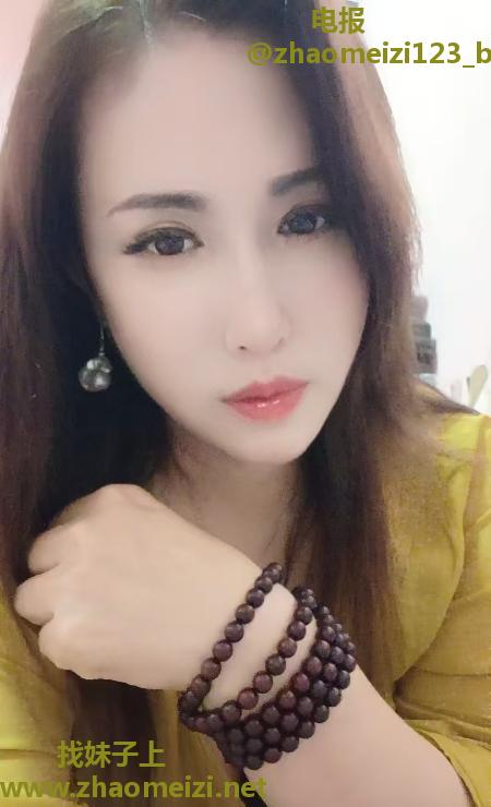 吴江性感美妇