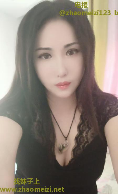 吴江性感美妇