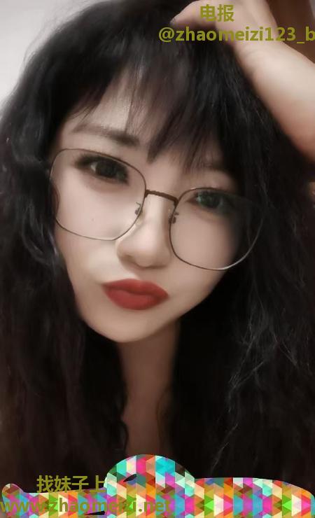 月儿老师
