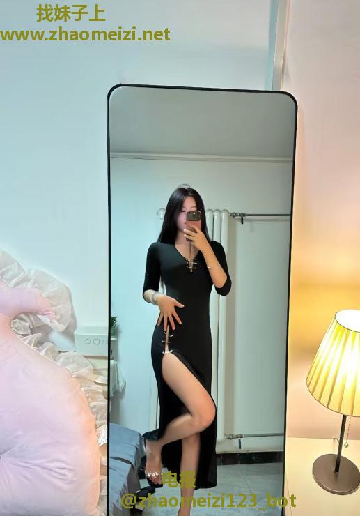 性感白嫩大美腿