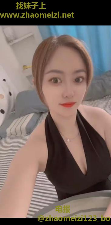 合肥蜀山熟女