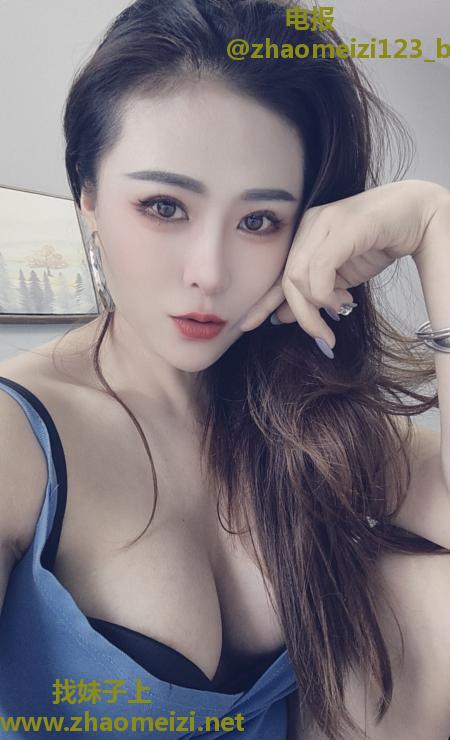 包河驼峰玉女姐姐