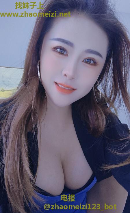 包河驼峰玉女姐姐