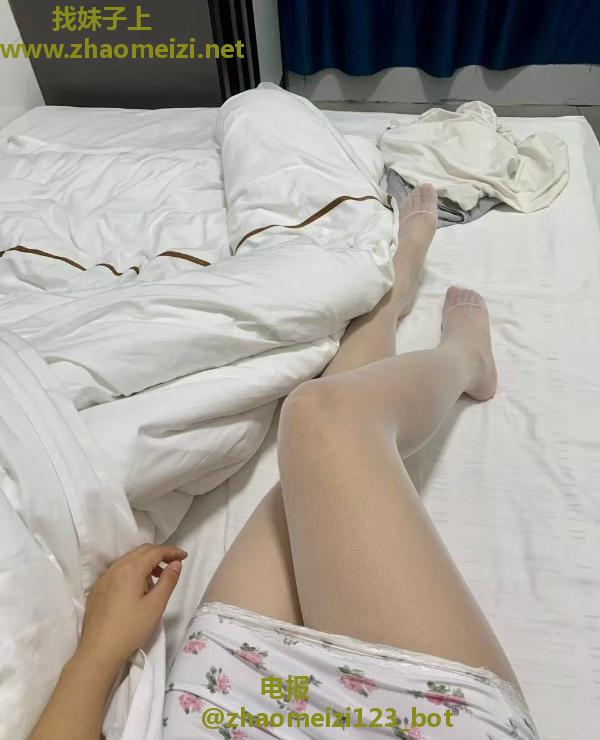 性价比服务控大胸妹