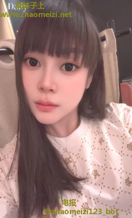 成都如意