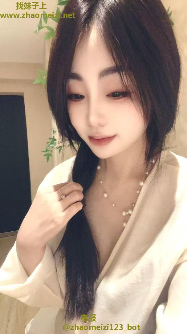 河东小玖
