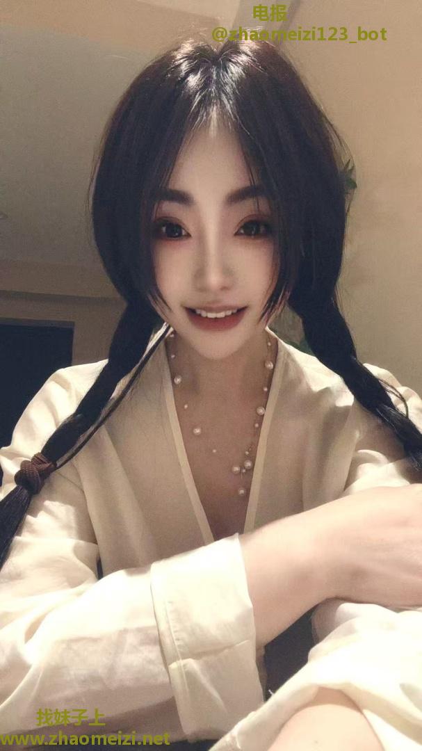 河东小玖