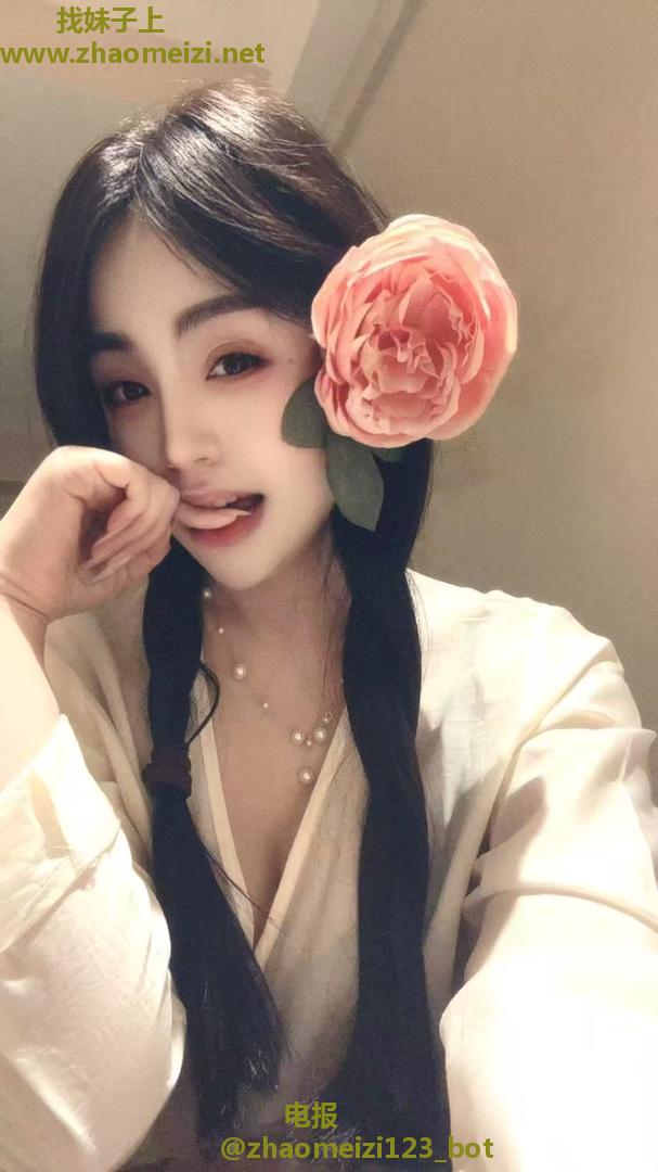 河东小玖