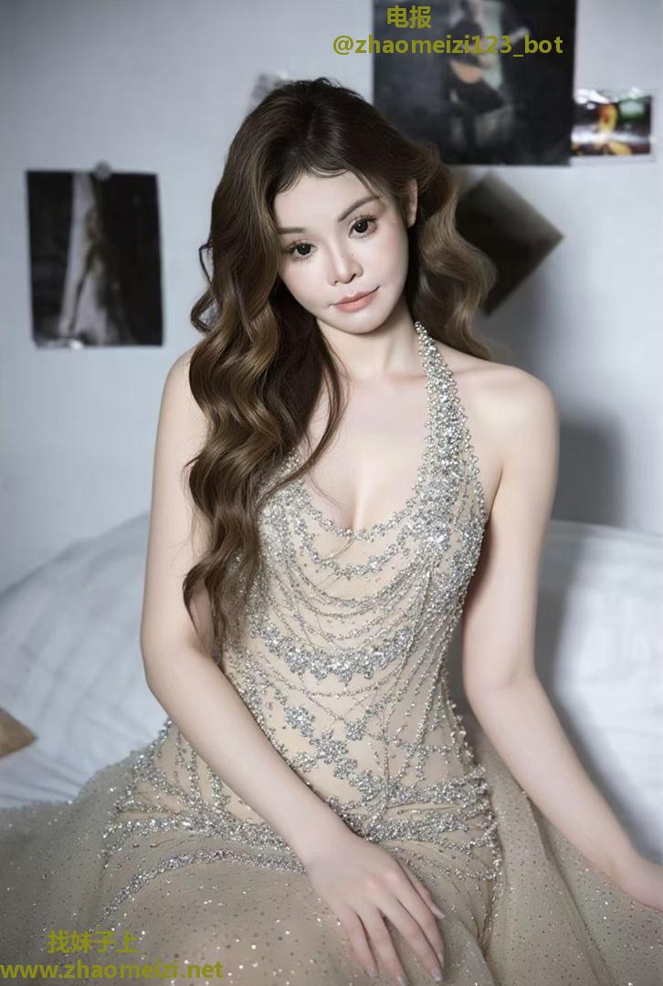江南妹妹