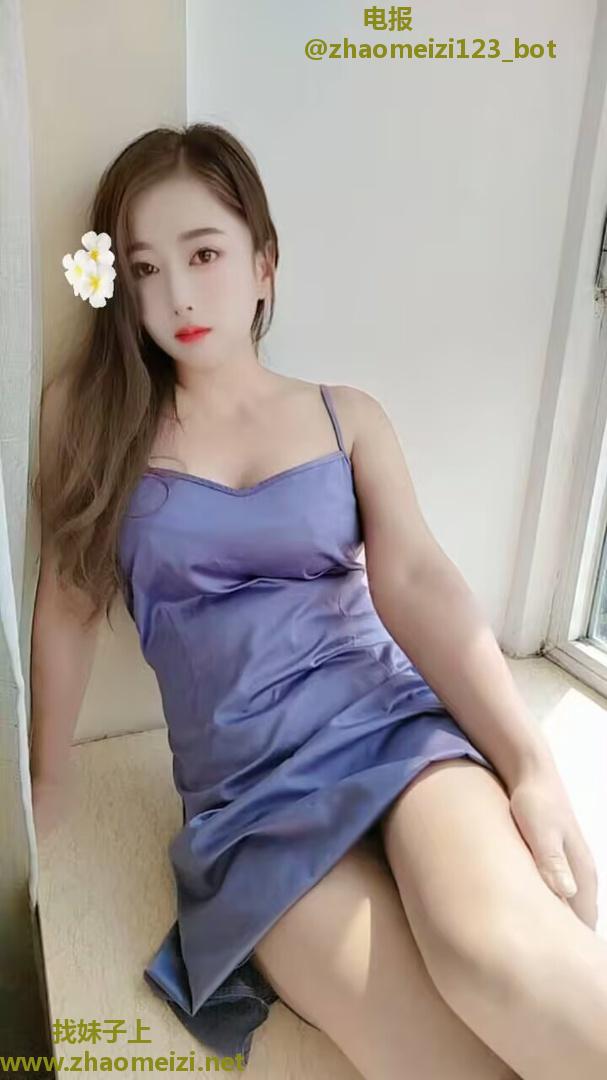 水床服务系梦梦