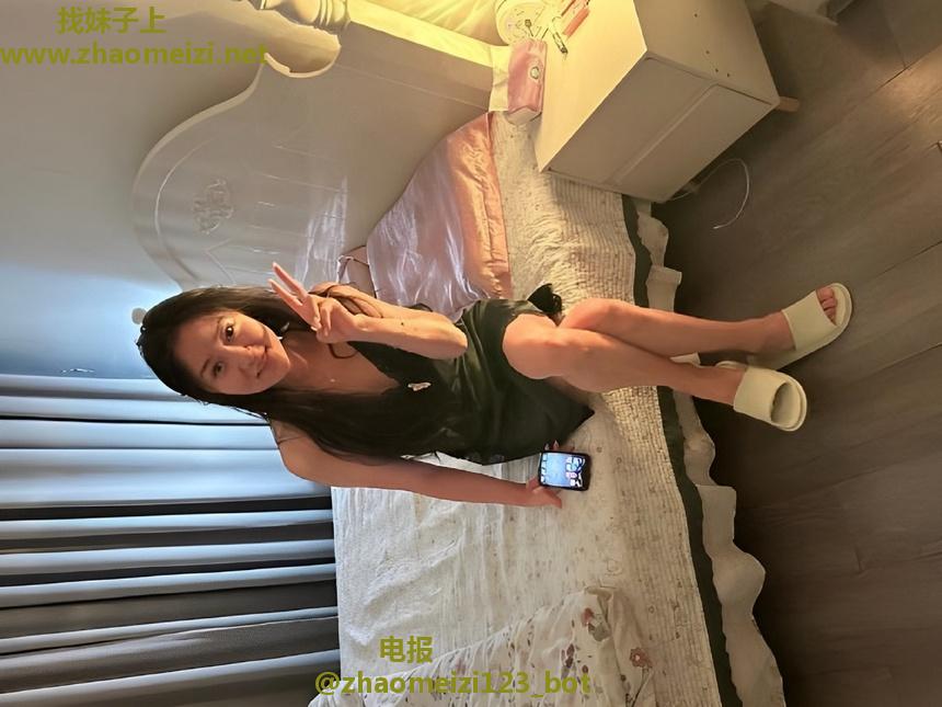 小店李娜