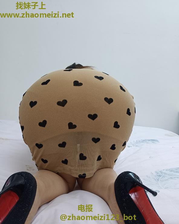 晓港性价比熟女思思