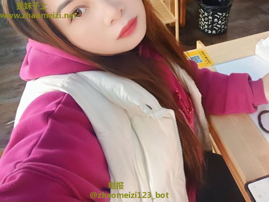 无锡泻火少妇