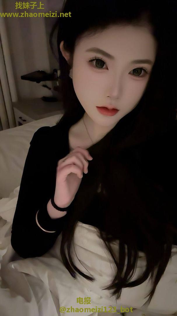大学生小妹妹