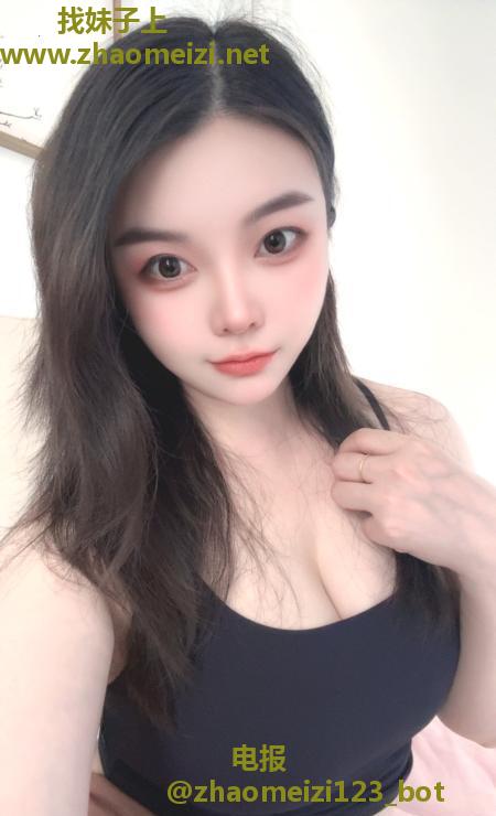徐汇阳阳