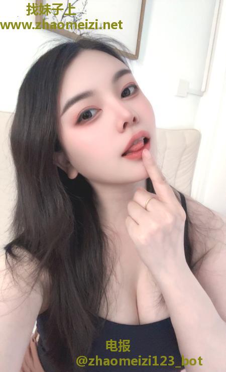 徐汇阳阳
