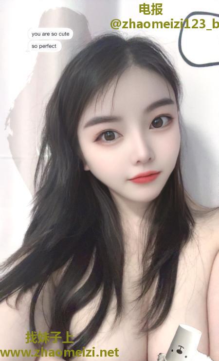 徐汇阳阳