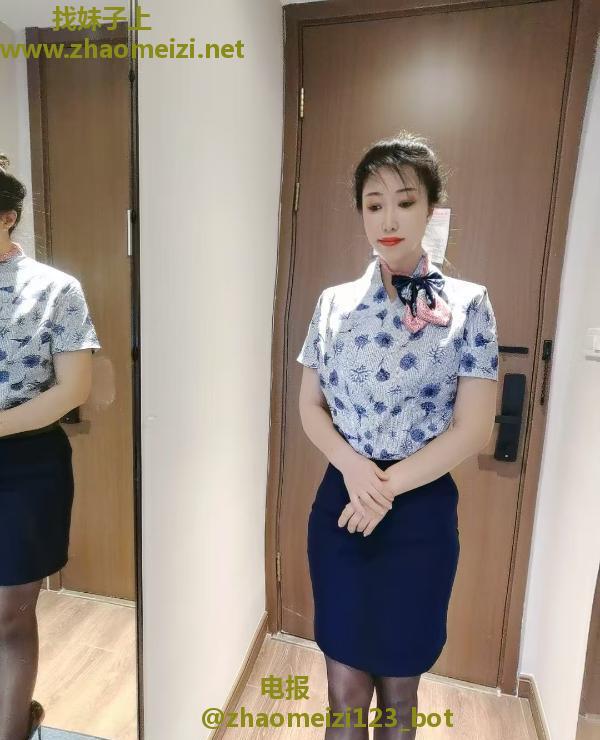 苏州SM女王