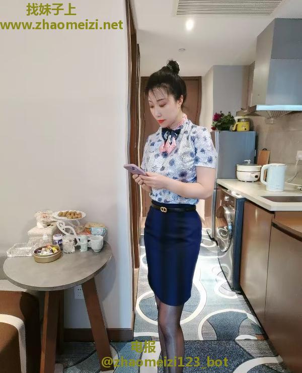苏州SM女王
