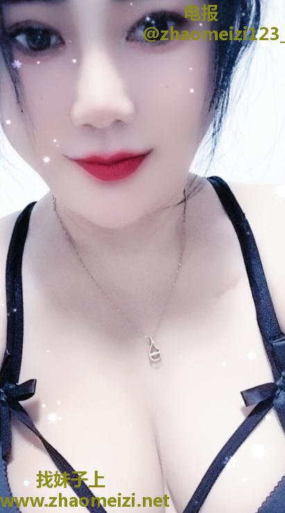 姑苏丰满屁股大少妇