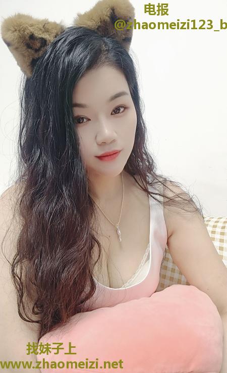 温柔性感小少妇