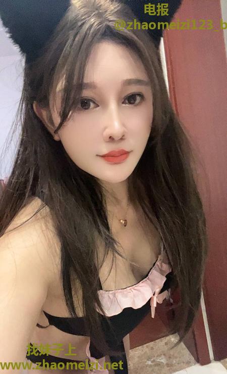 木渎性感少妇够骚